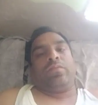 ramesh65 online show from 02/07/26, 02:48