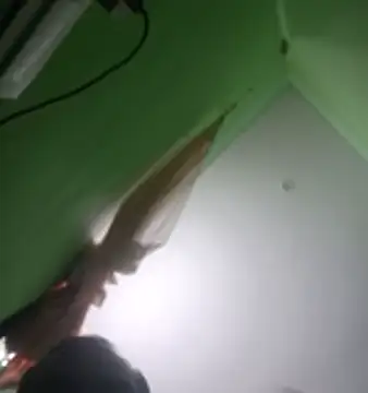 ramesh65 online show from 02/21/26, 03:24