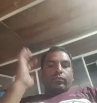 ramesh65 online show from 02/25/26, 11:31