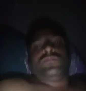 ramesh65 online show from 03/01/26, 06:32