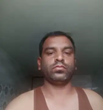 ramesh65 online show from 03/25/26, 04:40