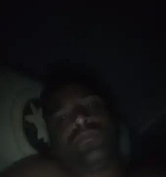 ramesh65 online show from 04/06/26, 11:16