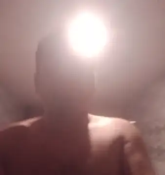 ramesh65 online show from 04/09/26, 08:03