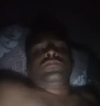 ramesh65 online show from 04/11/26, 09:30