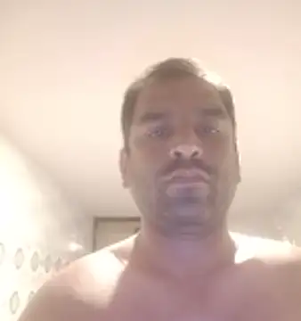 ramesh65 online show from 04/14/26, 08:48