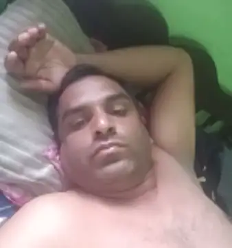 Snapshot of ramesh65 chatting on 05/24/26, 12:43 ramesh65 online show from 05/24/26, 12:43