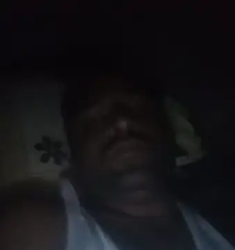 Snapshot of ramesh65 chatting on 06/10/26, 08:30 ramesh65 online show from 06/10/26, 08:30