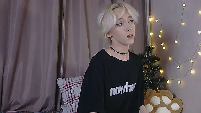 Snapshot of NextVibe_ chatting on 01/09/26, 04:32 NextVibe online show from 01/09/26, 04:32