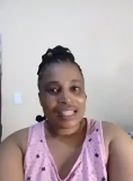 Prettyboobiesx online show from 11/25/25, 08:09