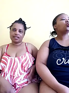 Prettyboobiesx online show from 12/03/25, 06:10