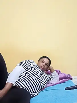 Prettyboobiesx online show from 01/14/26, 10:14