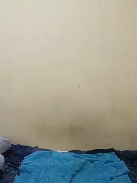 Prettyboobiesx online show from 07/15/26, 05:23