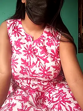 Snapshot of yoursexy_rumi chatting on 11/13/25, 06:12 yoursexy rumi online show from 11/13/25, 06:12