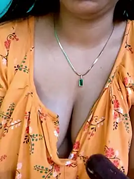 yoursexy rumi online show from 01/09/26, 07:22