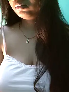 yoursexy rumi online show from 02/08/26, 06:33