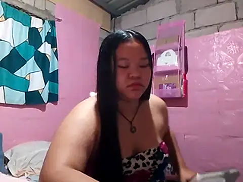 Snapshot of Jeel_2012 chatting on 11/24/25, 10:09 Jeel 2012 online show from 11/24/25, 10:09