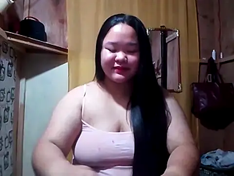 Snapshot of Jeel_2012 chatting on 02/01/26, 01:42 Jeel 2012 online show from 02/01/26, 01:42
