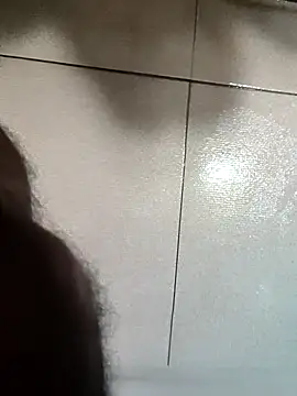 Xharmakesyoufeelorgasms online show from 10/05/25, 01:59