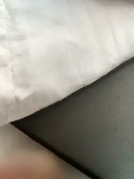 Xharmakesyoufeelorgasms online show from 10/06/25, 02:36