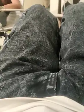 Xharmakesyoufeelorgasms online show from 10/11/25, 02:15