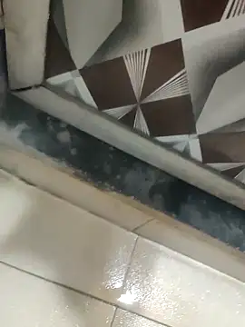 Xharmakesyoufeelorgasms online show from 10/12/25, 09:14