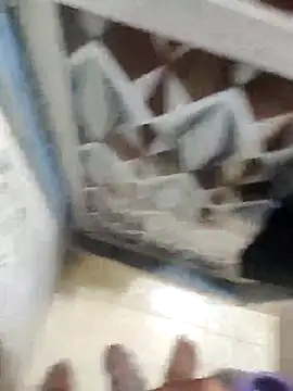 Xharmakesyoufeelorgasms online show from 10/27/25, 10:58