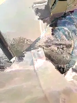 Xharmakesyoufeelorgasms online show from 11/18/25, 11:36