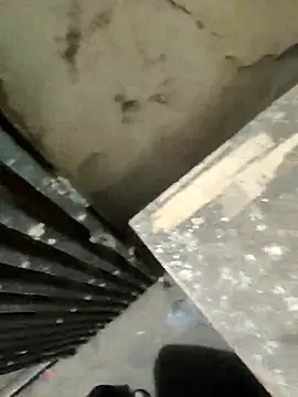 Xharmakesyoufeelorgasms online show from 12/20/25, 01:02