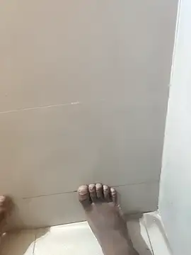 Xharmakesyoufeelorgasms online show from 01/07/26, 11:56