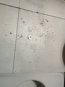 Xharmakesyoufeelorgasms online show from 01/12/26, 11:59