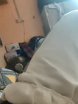 Xharmakesyoufeelorgasms online show from 02/06/26, 07:06