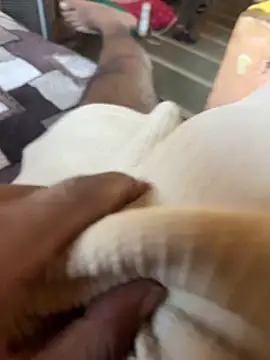 Xharmakesyoufeelorgasms online show from 04/12/26, 10:31