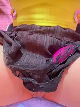 xixi2025-16 online show from 02/03/26, 09:47