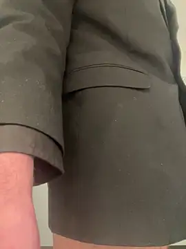 wetcock800 online show from 02/14/26, 03:36