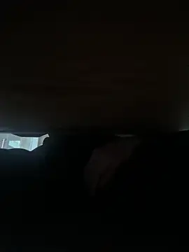 wetcock800 online show from 03/01/26, 01:40