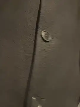 wetcock800 online show from 03/05/26, 08:05