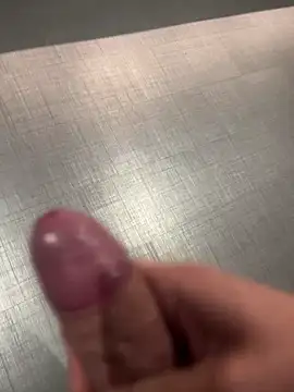 wetcock800 online show from 03/23/26, 01:09