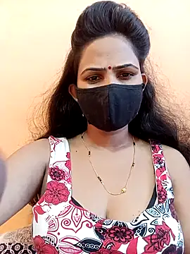 Shagun-Mishra online show from 09/10/25, 10:37