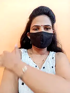 Shagun-Mishra online show from 09/11/25, 10:48