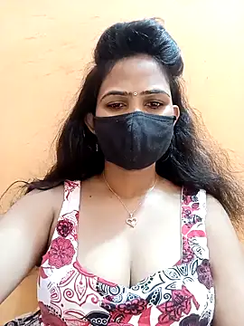 Shagun-Mishra online show from 09/24/25, 06:22