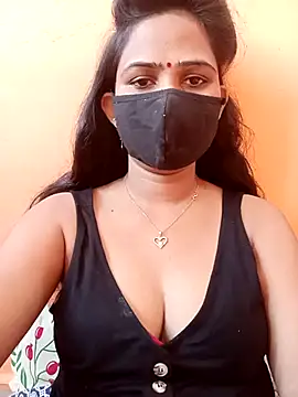 Shagun-Mishra online show from 09/26/25, 11:25