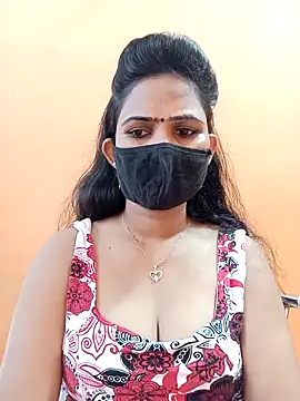 Shagun-Mishra online show from 09/28/25, 11:48