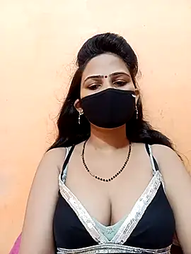 Shagun-Mishra online show from 10/06/25, 01:08