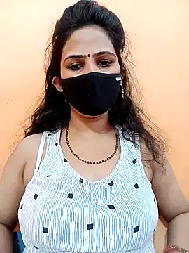 Shagun-Mishra online show from 10/08/25, 05:05