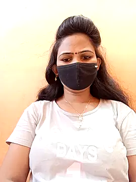 Shagun-Mishra online show from 10/24/25, 04:20