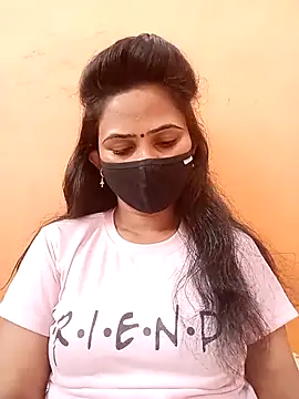 Shagun-Mishra online show from 10/27/25, 10:52