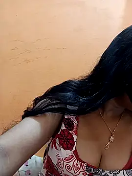 Shagun-Mishra online show from 10/30/25, 06:30