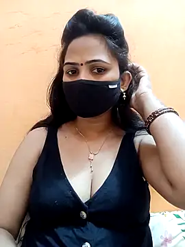 Shagun-Mishra online show from 11/02/25, 01:57