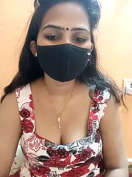 Shagun-Mishra online show from 11/05/25, 07:14