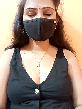 Shagun-Mishra online show from 11/16/25, 05:51